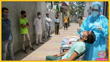 post-main-image