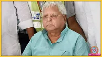 Lalu Yadav