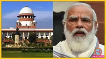 Sc On Modi Vaccine Policy