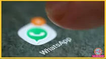 वॉट्सऐप के इस स्टेटमेंट के बाद चैन की सांस लीजिए