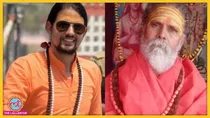 Narendra Giri Anand Giri