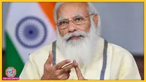 Narendra Modi