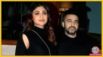 Shilpa Shetty Raj Kundra Pornography Case