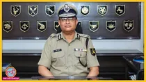 राकेश अस्थाना होंगे दिल्ली के नए पुलिस कमिश्नर. (तस्वीर- पीटीआई)