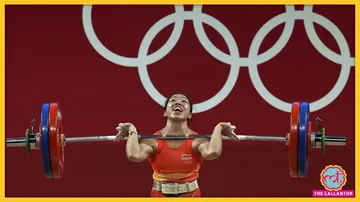 post-main-image