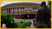 Parliament