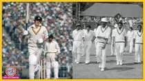 Tony Greig_West Indies Cricket Team. Photo: AP