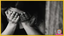 इंडिया की बात करें तो 2019 में NCRB के आंकड़ों के मुताबिक, पिछले एक साल में एक लाख 39 हज़ार लोगों ने आत्महत्या की है