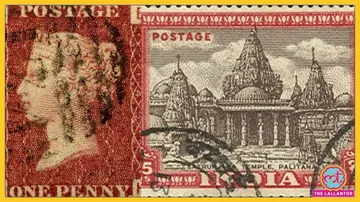 post-main-image