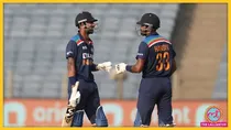 Img The Lallantop