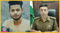 Kasganj Mamla 1