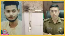 Kasganj Sp 1