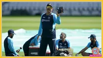 Ravi Shastri (4)