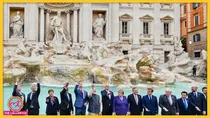 Img The Lallantop