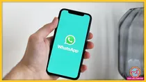 WhatsApp