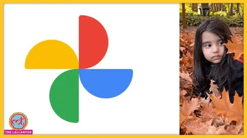 post-main-image