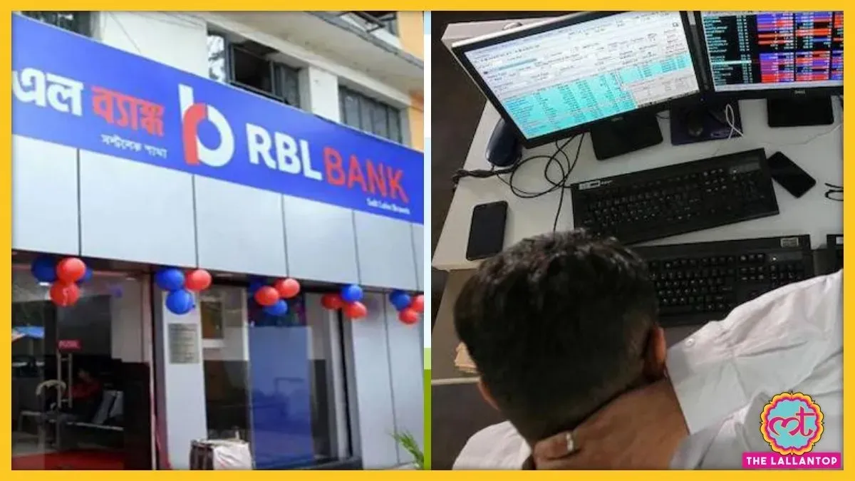RBL RBI The Lallantop rbl-rbi-the-lallantop