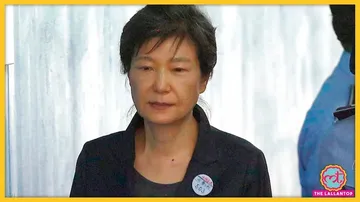 post-main-image