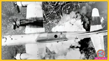 post-main-image