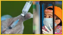 Booster Dose कोविड वैक्सीन के दूसरे डोज के 9 महीने बाद लगेगा. 15 से 18 साल के बच्चों के लिए वैक्सीनेशन तीन जनवरी से शुरू होगा. 