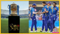 Img The Lallantop