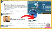 Img The Lallantop
