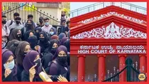 Hijab