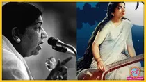 lata mangeshkar
