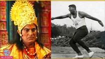 प्रवीण कुमार 
