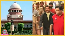 Supreme Court Ashish Mishra 1