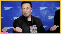 Elon Musk Twitter
