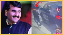 sanjay biyani