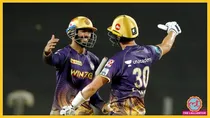 IPL 2022, Pat Cummins,  KKR Vs MI