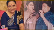 https://akm-img-a-in.tosshub.com/sites/lallantop/wp-content/uploads/2022/04/maya-govind_070422-124148.jpg?size=800:450