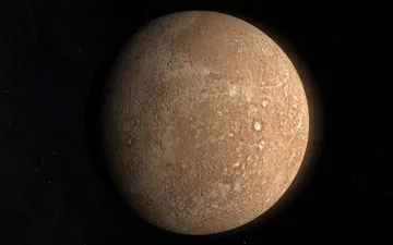 post-main-image