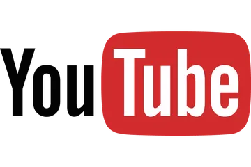post-main-image