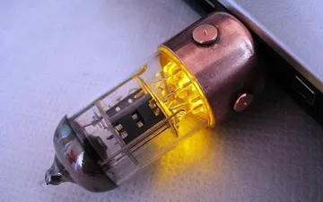 post-main-image