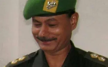 post-main-image