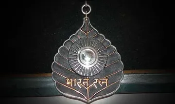post-main-image