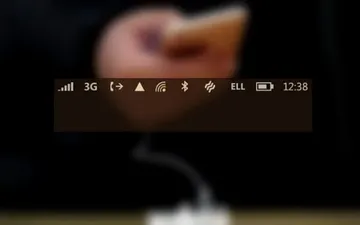 post-main-image