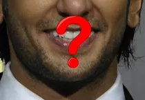 Img The Lallantop