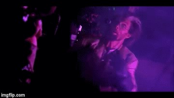 post-main-image