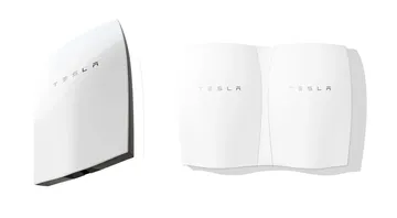 post-main-image