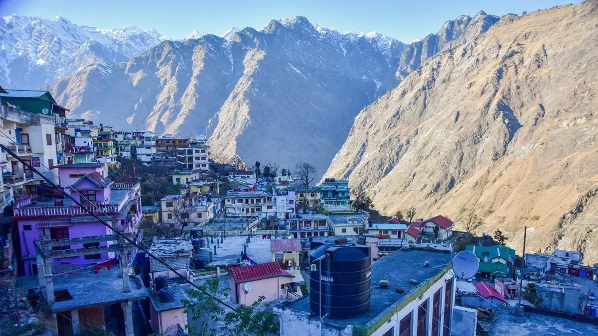 joshimath_a-sixteen_nine.jpg (1200×675)