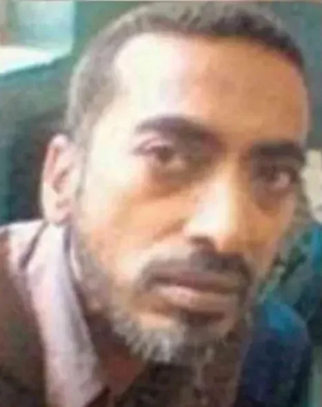 Top 5 Richest Beggars in India