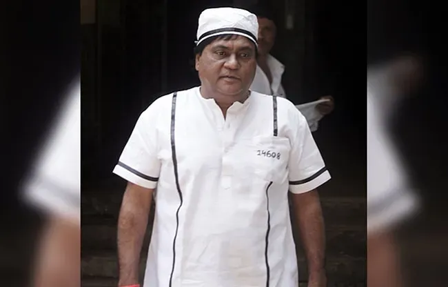 अब्दुल करीम तेली
