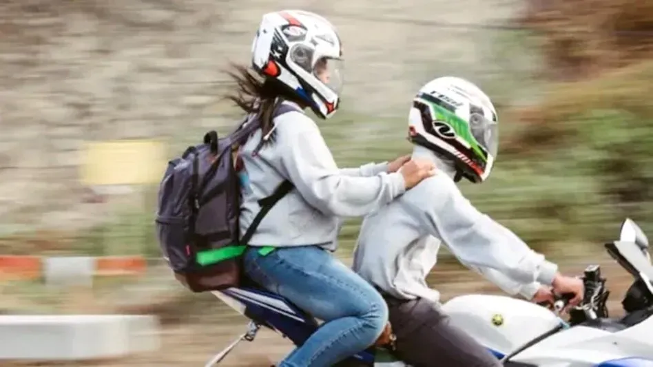 why insurance companies reject claims: top reasons