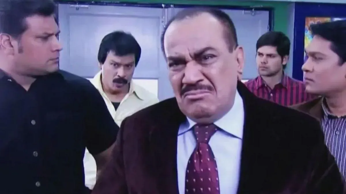 ola Ather tvs e scooters problems: Why social media is flooded with so many basic problems of thesehicles 