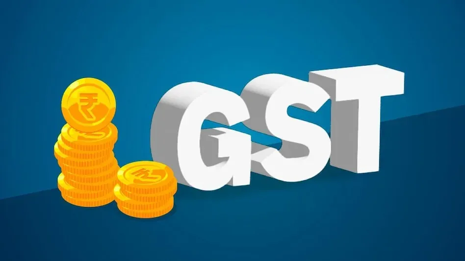 Planing to buy an iPhone on GST: Get Ready for Income Tax Notice