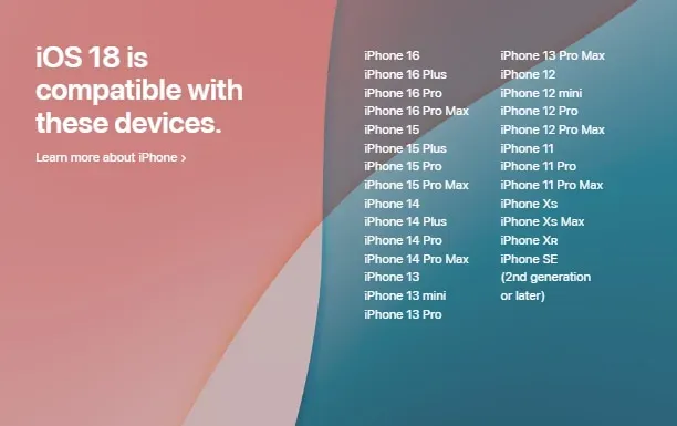 iOS 18 releasing today: Top features you must try